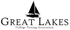GLCTA logo